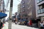 ドラックストア　トモズ上板橋南口店（ドラッグストア）まで59m
