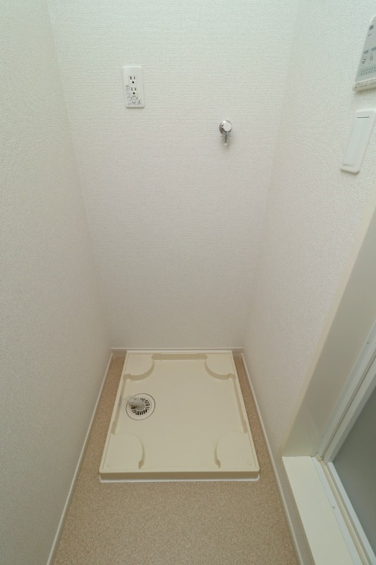その他　図面と現状に相違がある場合には現状を優先
