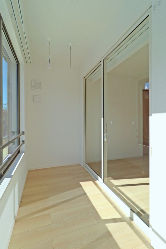 その他部屋・スペース　図面と現状に相違がある場合には現状を優先