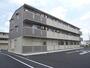 高崎問屋町駅より徒歩31分 1階 築11年3ヶ月の賃貸物件