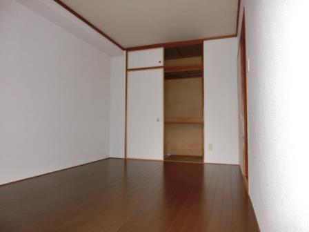 その他　洋室１