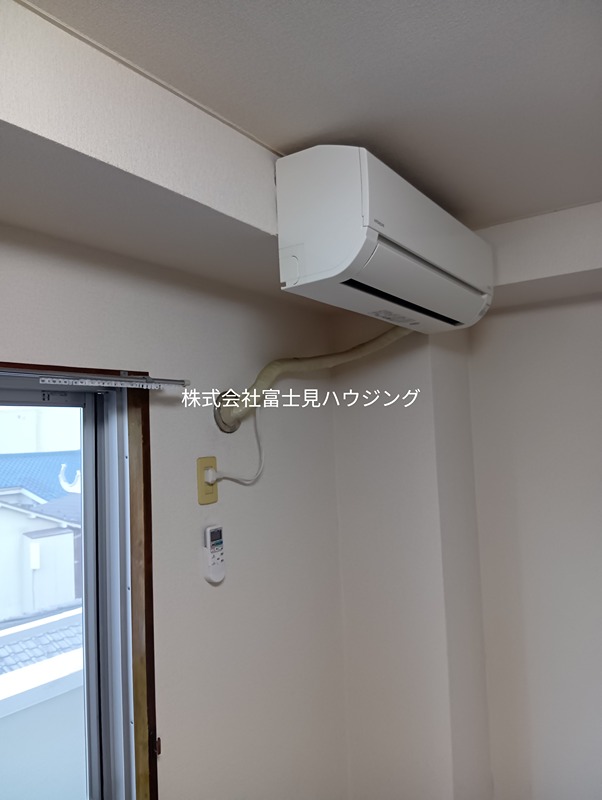 その他　シューズＢＯＸ