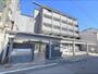 円町駅より徒歩7分 4階 築13年5ヶ月の賃貸物件