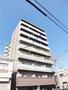 八広駅より徒歩10分 9階 築5年5ヶ月の賃貸物件