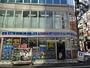 その他　ローソン外神田三丁目店（その他）まで815m