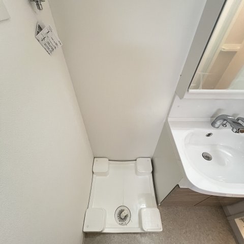 その他　同仕様タイプです