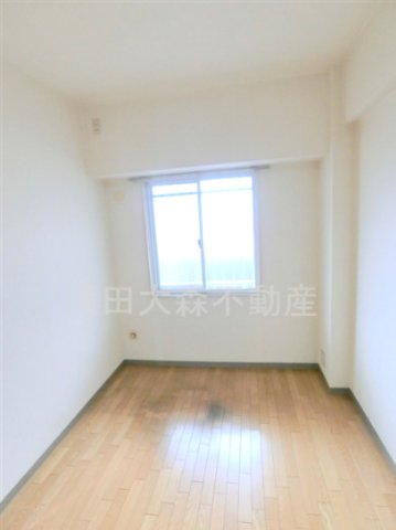 その他　洋室4.9帖