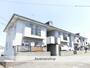  1階 築34年の賃貸物件