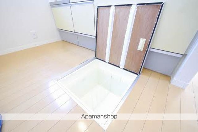 その他部屋・スペース　その他部屋・スペース