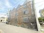瑞江駅より徒歩10分 1階 新築の賃貸物件