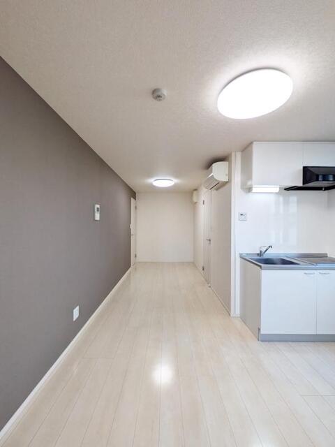 その他部屋・スペース　玄関