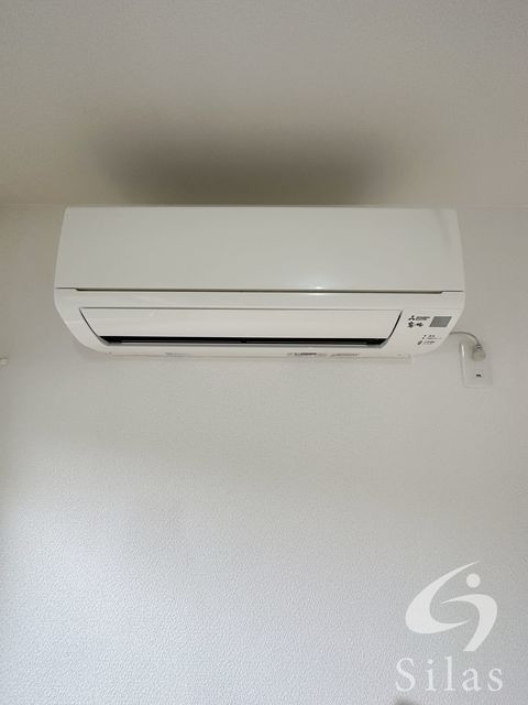 その他設備　同仕様