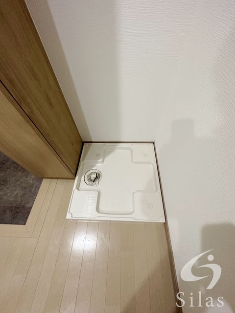 その他　同仕様