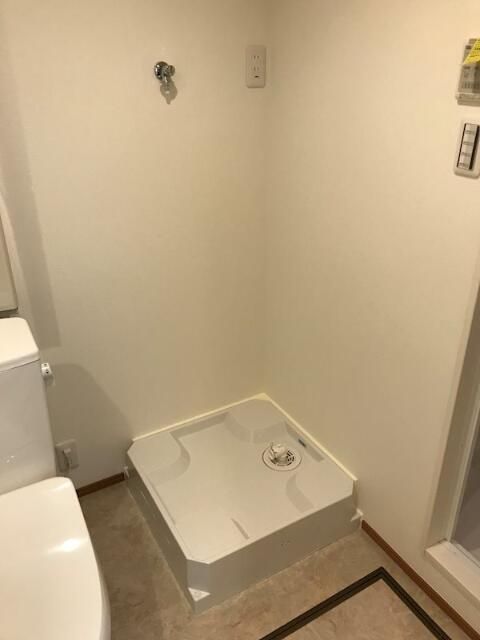 その他設備　☆設備充実☆