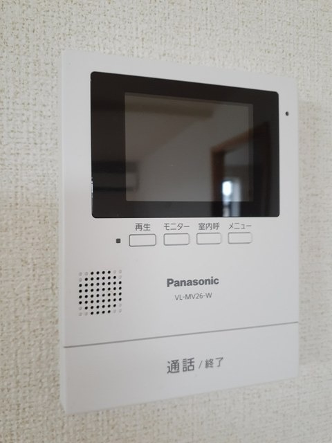 セキュリティ　図面と現状に相違がある場合には現状を優先