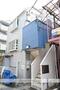 三軒茶屋駅より徒歩7分 1階 築36年1ヶ月の賃貸物件