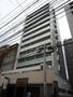 イニシアイオ大名 5階 築18年7ヶ月の賃貸物件