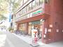 コンビニ　セブン‐イレブン 福岡大名１丁目店（コンビニ）まで236m