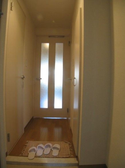 その他部屋・スペース　※同建物別部屋参考写真