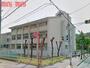 小学校　神戸市立こうべ小学校（小学校）まで500m