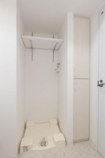 その他設備　参考写真