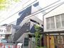 メゾンふぁーがす 3階 築8年の賃貸物件