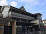 相模大野駅よりバス15分 徒歩4分 1階 築24年5ヶ月の賃貸物件