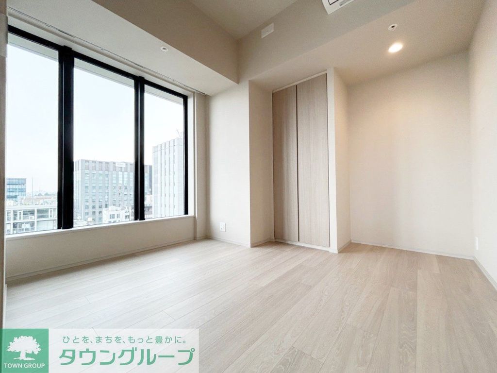 その他部屋・スペース　お部屋探しは株式会社　タウンハウジング　までお気軽にお問合…