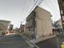 西宮駅より徒歩3分 1階 築10年5ヶ月の賃貸物件