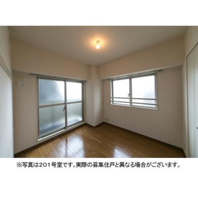 その他　リビング(1)