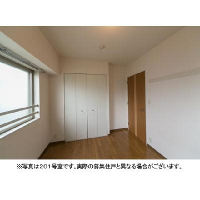 その他　リビング(2)
