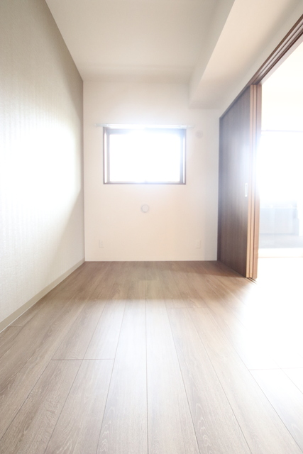 その他部屋・スペース　★過去募集時の写真です