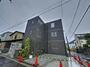 千石駅より徒歩4分 2階 築3年2ヶ月の賃貸物件