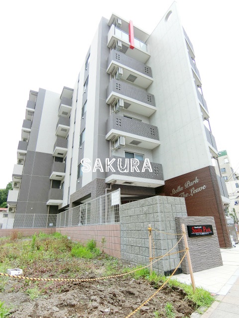 建物外観　当店おすすめ物件♪