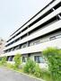 池尻大橋駅より徒歩8分 1階 築6年6ヶ月の賃貸物件