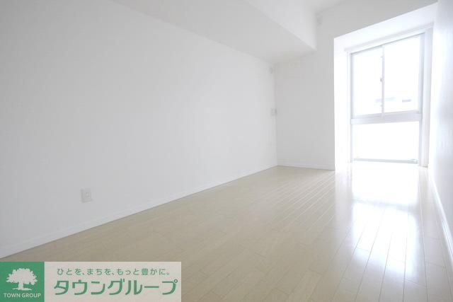 その他部屋・スペース　別間取のお部屋の写真です。