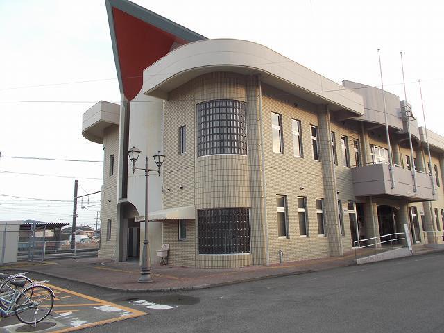 その他　門川駅（その他）まで1000m