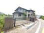 絹延橋駅より徒歩15分 築27年 2階建の賃貸物件