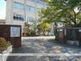 小学校　福岡市立小学校長丘小学校（小学校）まで3733m