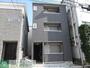 本鵠沼駅より徒歩15分 1階 築4年10ヶ月の賃貸物件
