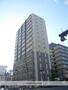 パークフラッツ尼崎 10階 築12年7ヶ月の賃貸物件