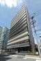 浅間町駅より徒歩8分 8階 新築の賃貸物件