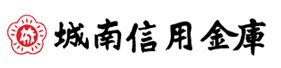 銀行　城南信用金庫桜上水支店（銀行）まで528m