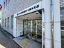 銀行　京都中央信用金庫北烏丸支店（銀行）まで2495m