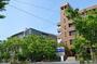 大学・短大　私立佛教大学（大学・短大）まで1753m