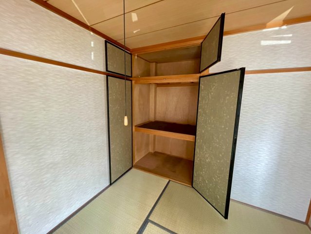 大蓮北弥刀戸建てのその他写真