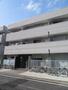 西大島駅より徒歩9分 1階 築4年6ヶ月の賃貸物件