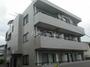 五反田駅より徒歩13分 1階 築30年5ヶ月の賃貸物件