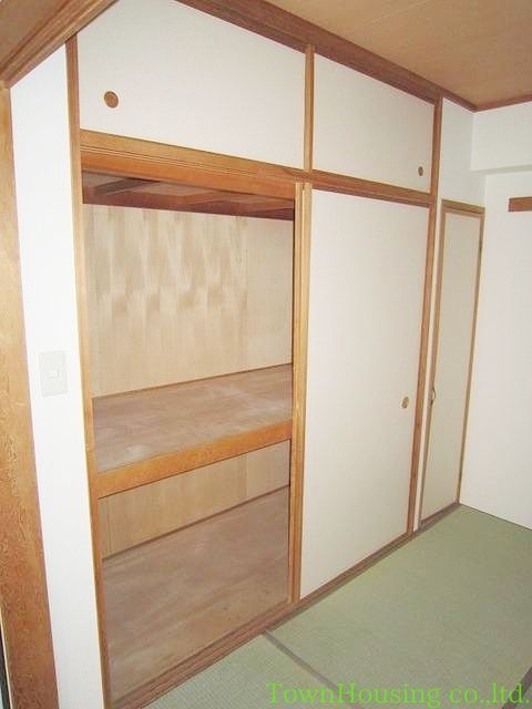 収納　★押入れ収納★