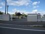 幼稚園・保育園　大野保育園（幼稚園・保育園）まで743m
